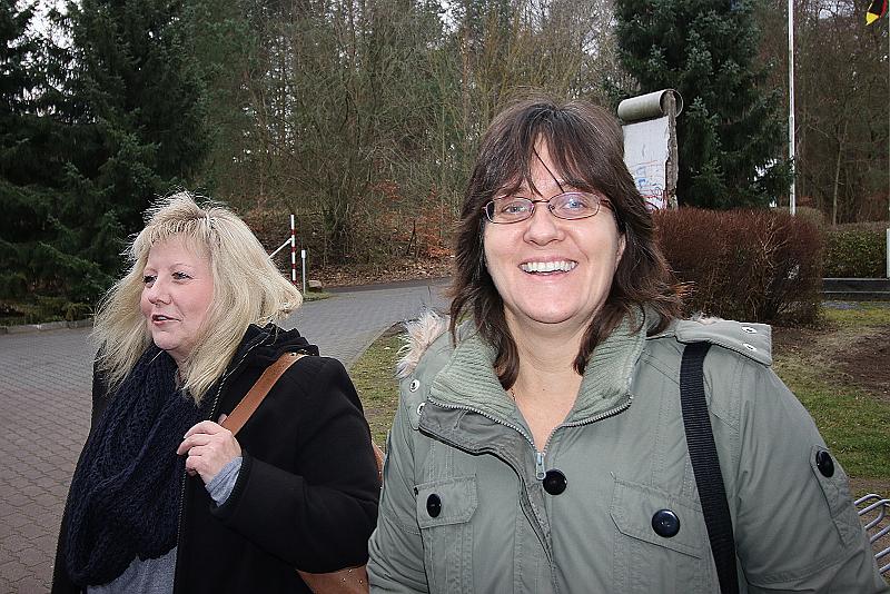 Weihnachtstreffen 2016-24.jpg